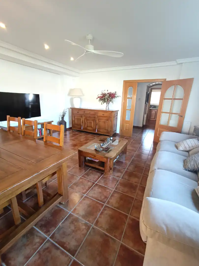 Adosado con terraza en venta en Vila de Palafrugell, imagen 11