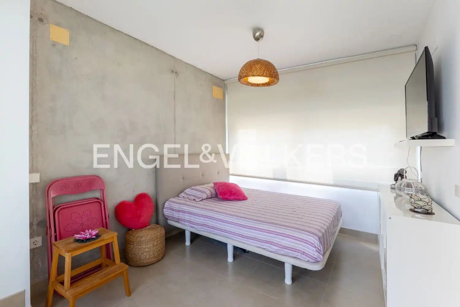 Casa a schiera con terrazza in vendita a Daimús, imagen 41