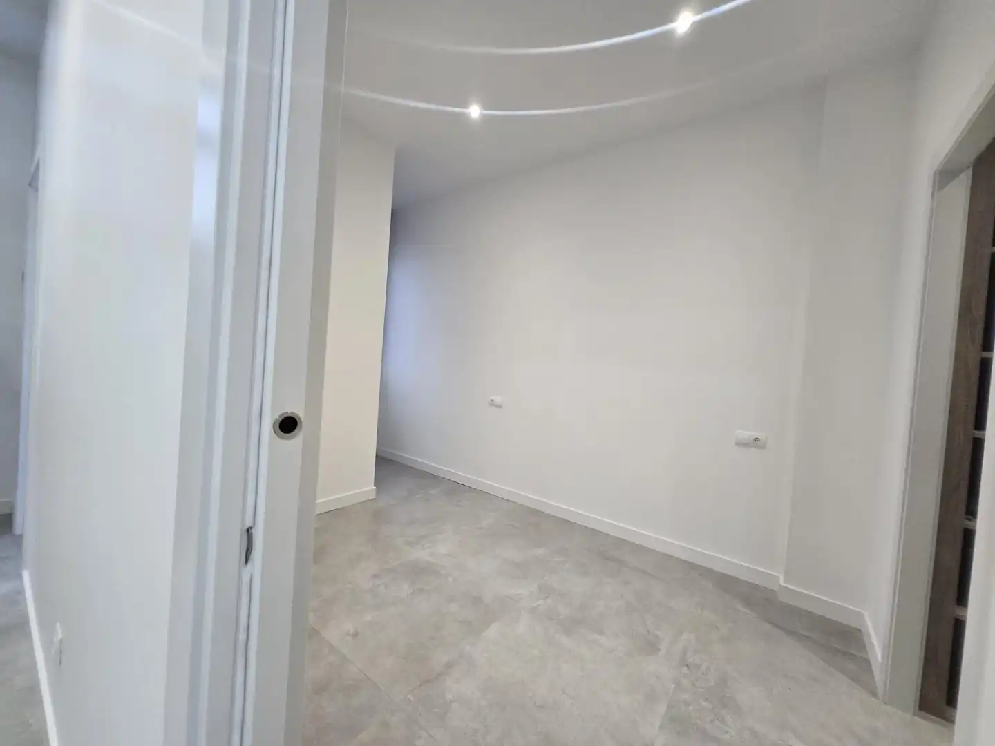Planta baixa en venda en Fuenlabrada amb Calefacció