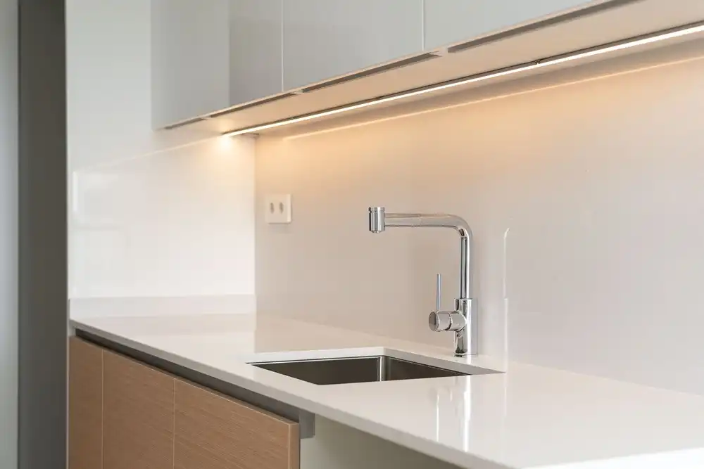Flat with terrace for sale in Gorg - Progrés, imagen 37