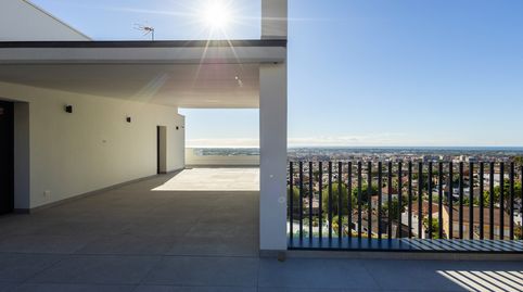 Foto 2 de Piso en venta en Torrent Ballester, Barcelona