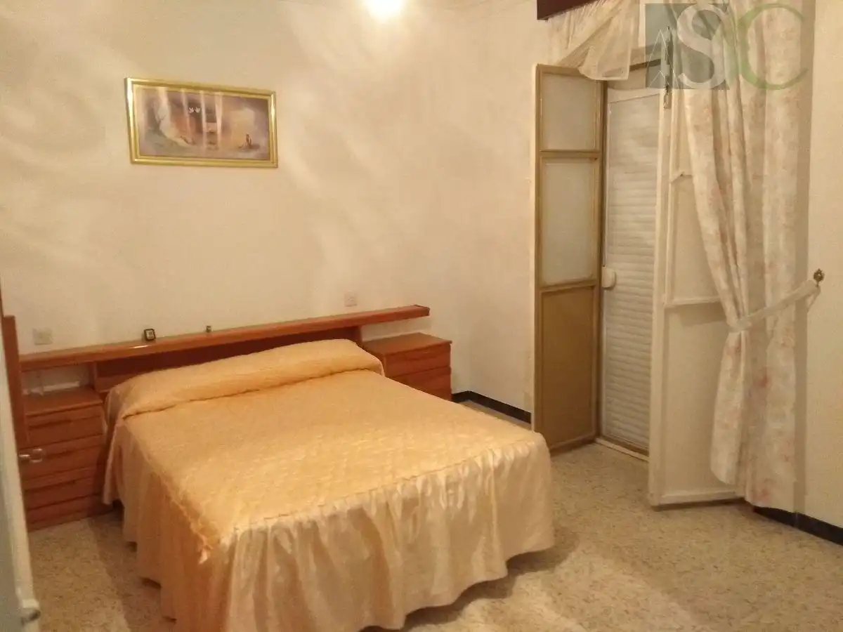 Haus zum Verkauf in Salvador, imagen 17