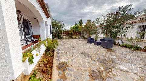 Foto 2 de Casa o xalet en venda a Santa Margarita, Girona