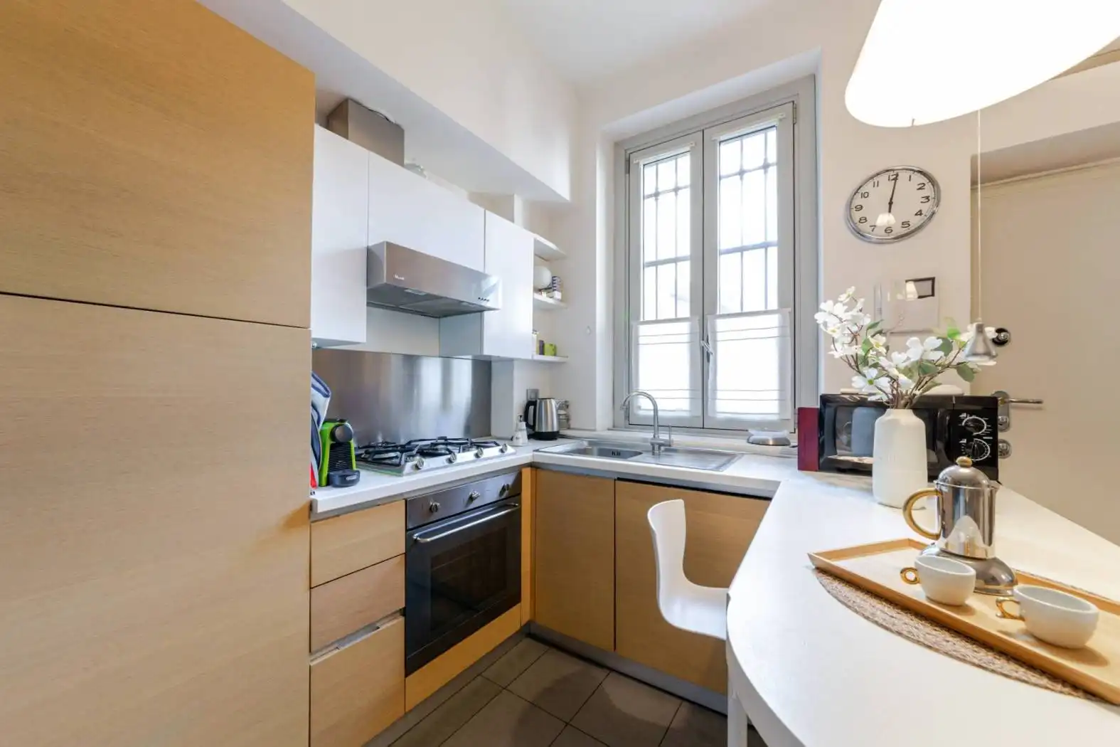Wohnung zur Miete in Huelva, Huelva