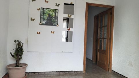 Casa de una planta mas gran terreno, imagen 3