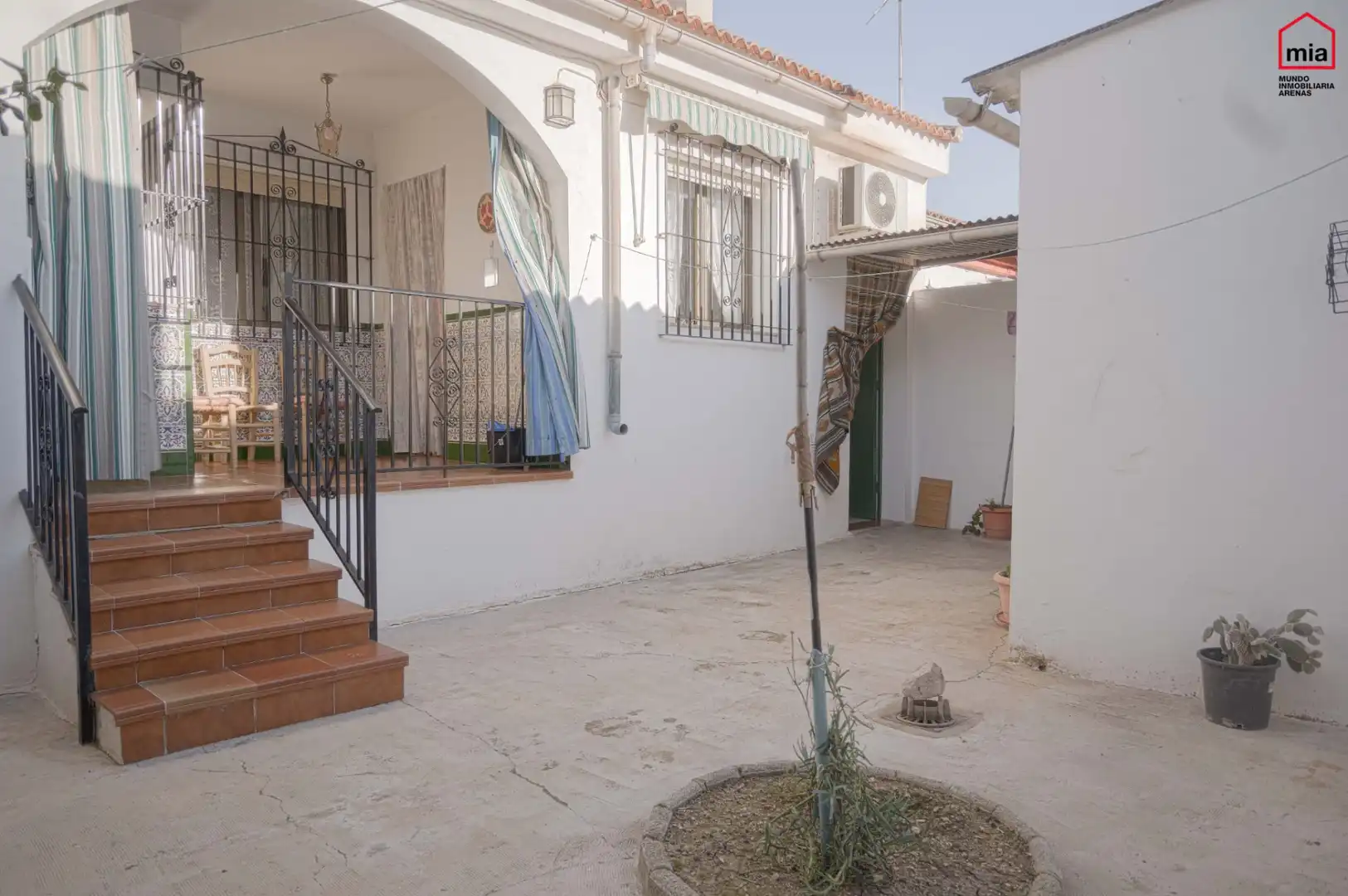 Casa in vendita a Calle Sierra Nevada de Tocón, imagen 19