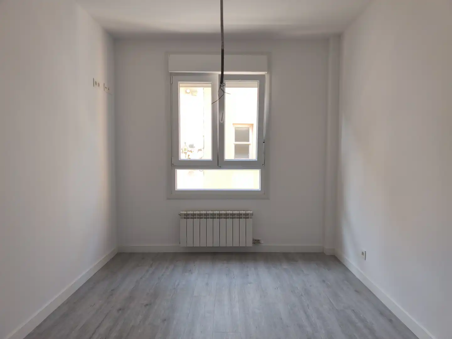 Piso con terraza en venta en Lardero, imagen 20