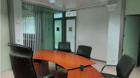 Photo 4 of Premises for sale in Poblado Valle, Cabuérniga, Cantabria