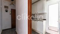 Flat for sale in Sant Andreu - Gassó Vargas, imagen 2