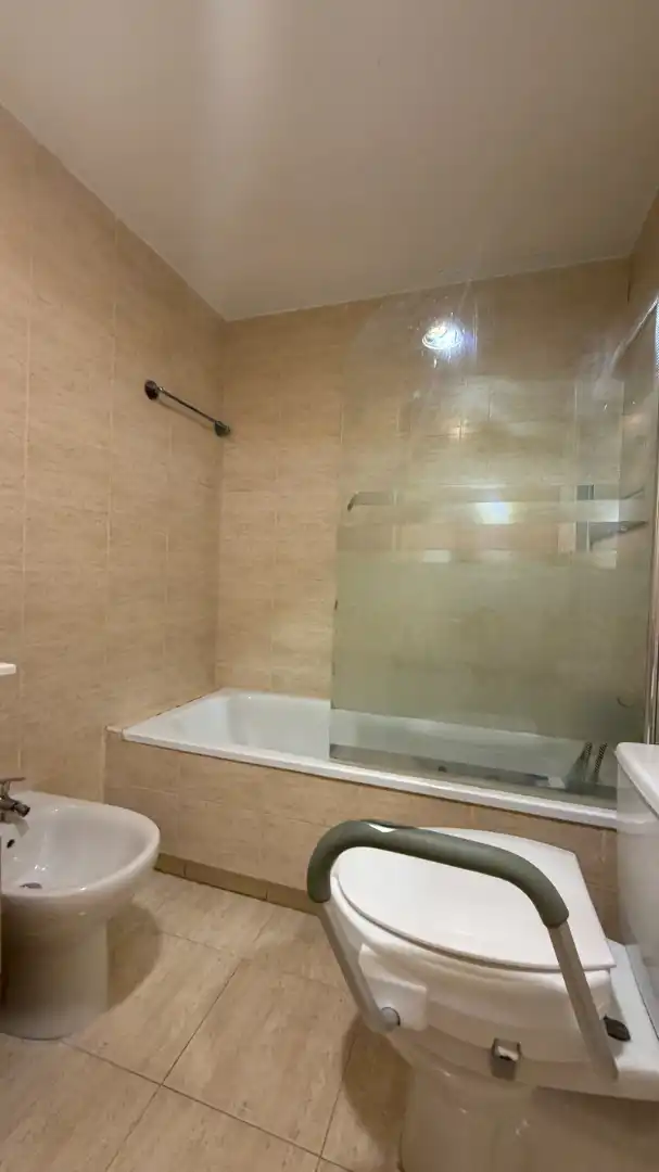 Baño de Piso en venta en Valdemoro con Aire acondicionado, Calefacción y Parquet