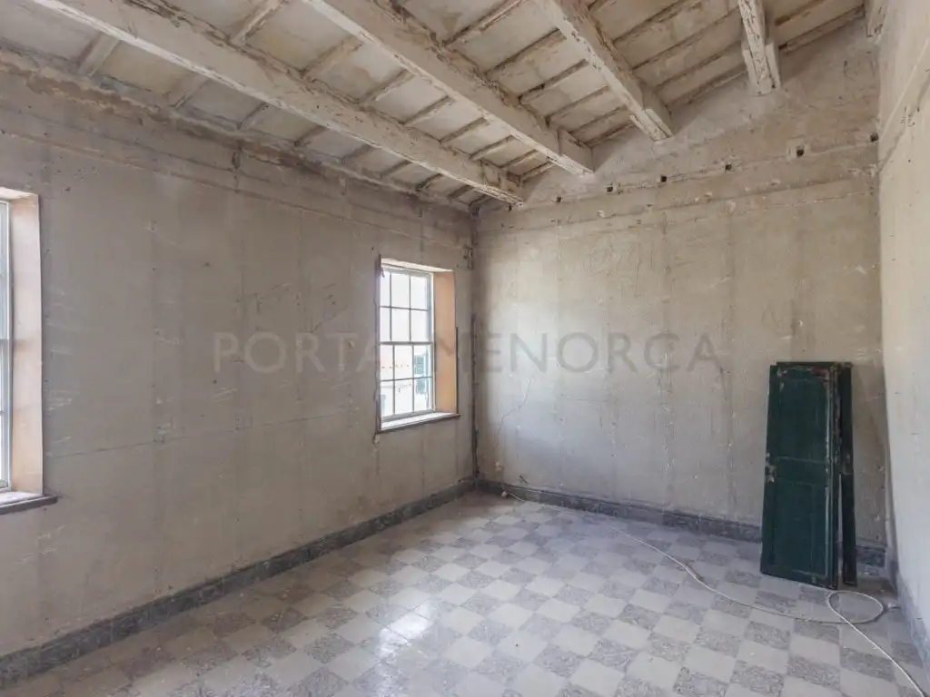 House for sale in Calle Arraval, imagen 22