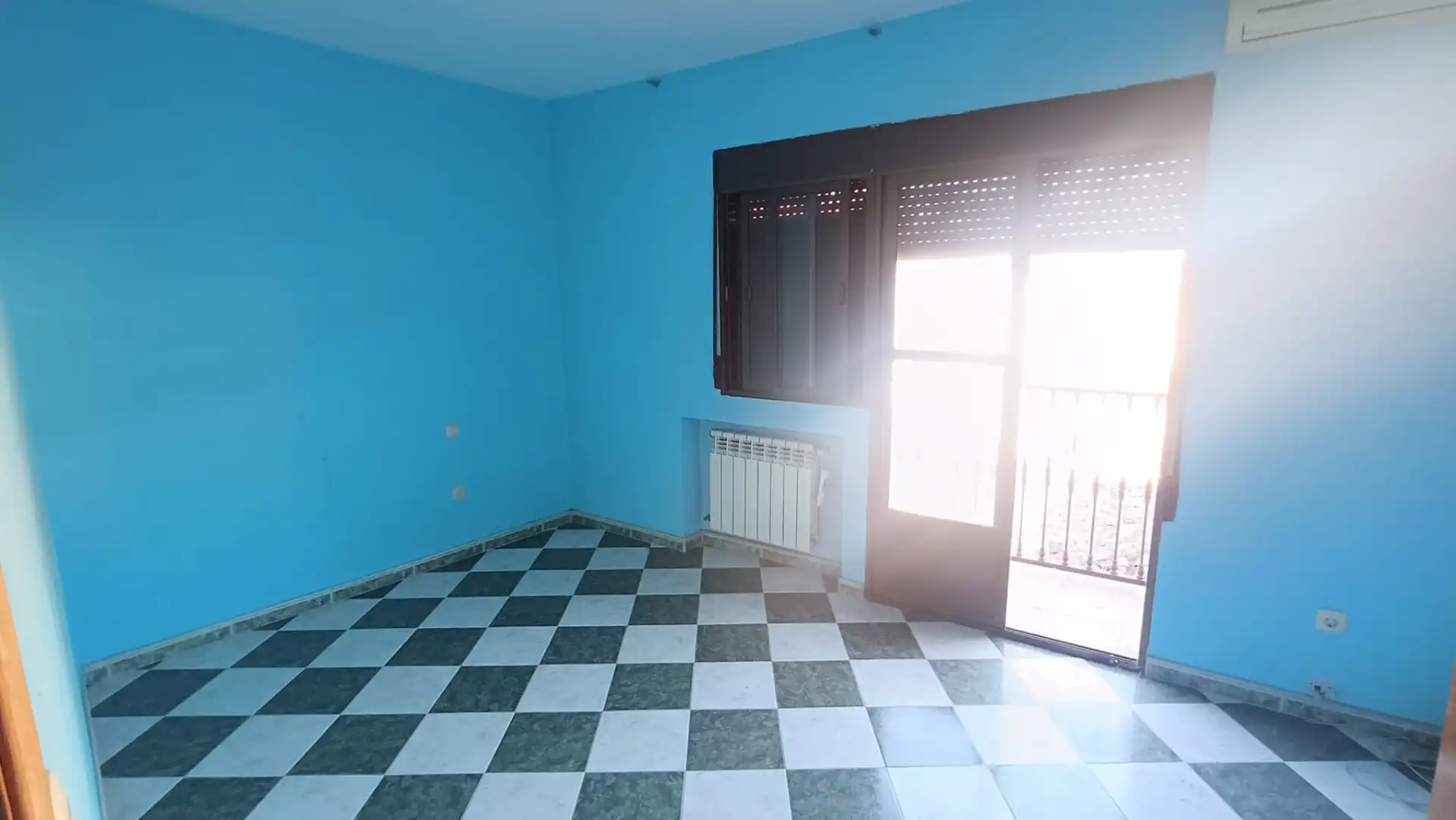 House for sale in Calle Argentina 19, imagen 24