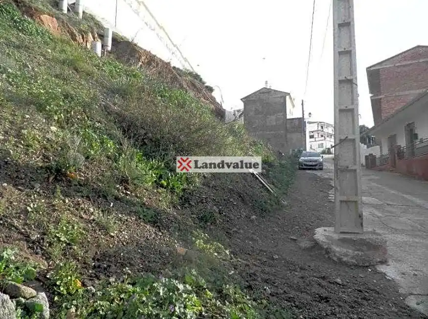 Grundstücke und Bauplätze zum Verkauf in Hortezuela 3, imagen 7