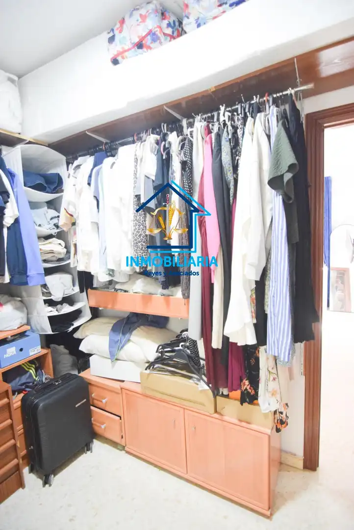 Casa en venda a Periurbano Oeste - Sierra, imagen 10