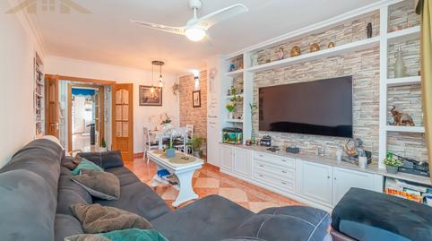 Photo 5 of Flat for sale in Plaza de Buenavista, 17, El Pijorro, Madrid