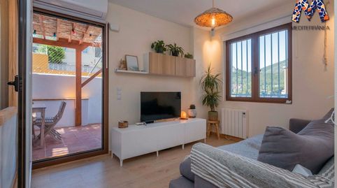 Foto 4 de Pis en venda a Passatge de Miguel Delibes, El Poal, Castelldefels