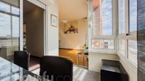 Apartament en venda a Carrer Joan d'Austria, El Parc i la Llacuna del Poblenou, imagen 2