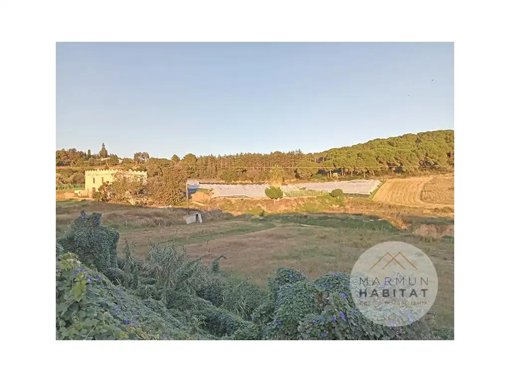 Casa rústica en venta en Sant Cebrià de Vallalta, imagen 22