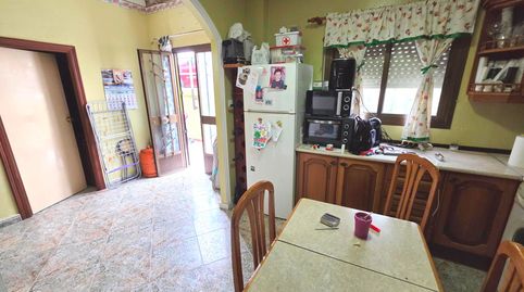 Photo 3 of Houses for sale in La Granja - La Colina - Los Pastores, Algeciras