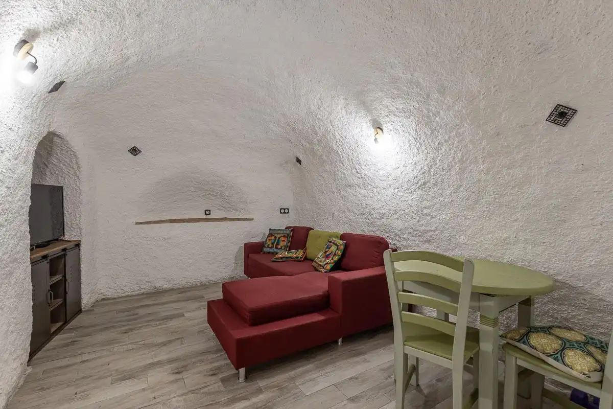 Maison à vendre à Cuesta de San Antonio 33, imagen 41