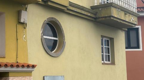 Foto 3 de Dúplex en venda a Calle Calzadilla, 85, Cruz Santa, Santa Cruz de Tenerife