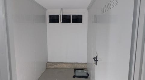Photo 5 of Box room for sale in Tomas Lopez Kalea, 13, Lartzabal - Gabierrota, Errenteria