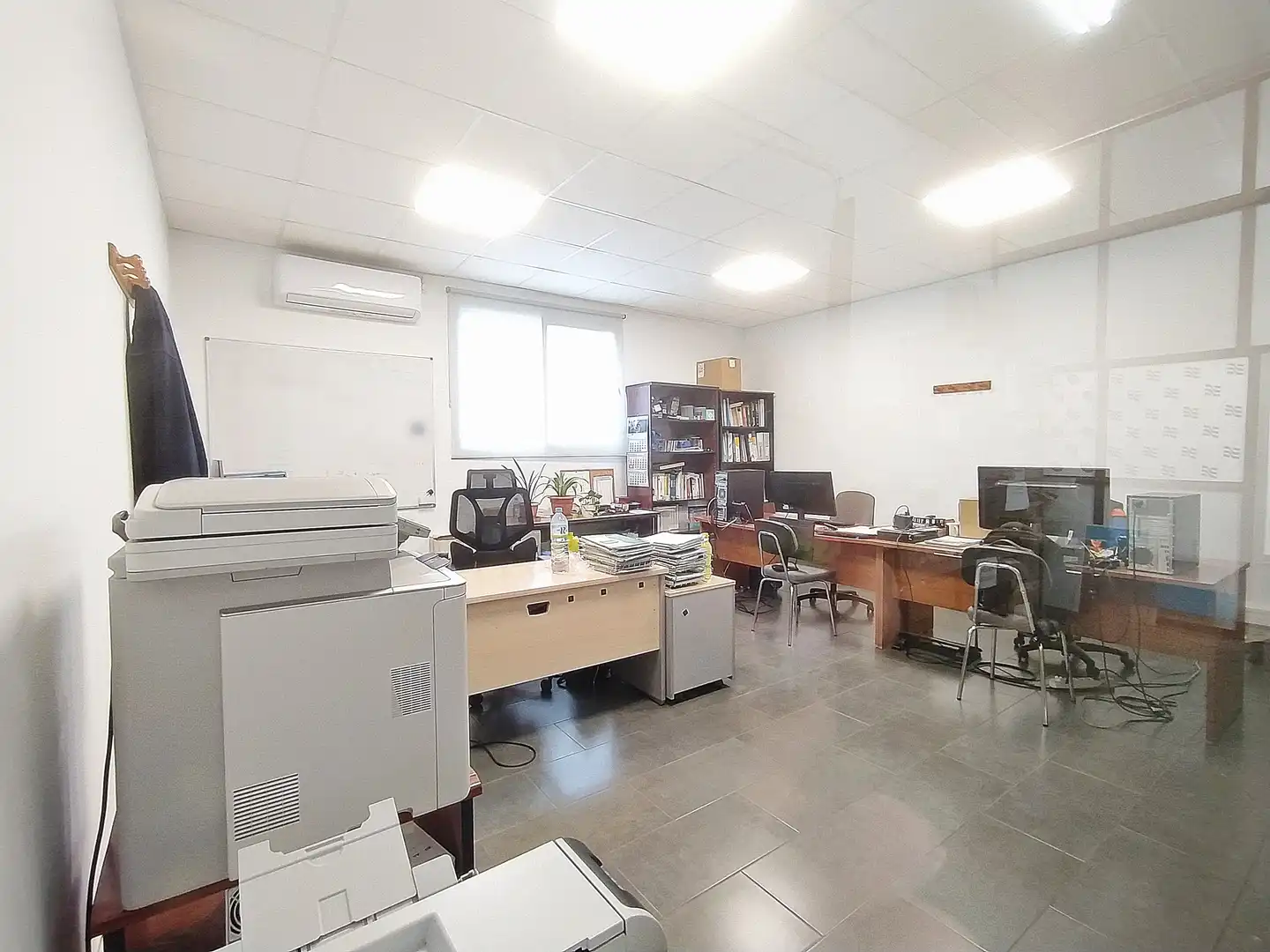 Nau industrial en venda a Sur, imagen 16
