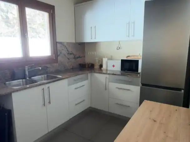 Casa a schiera in affitto a Estavar 39B, imagen 24