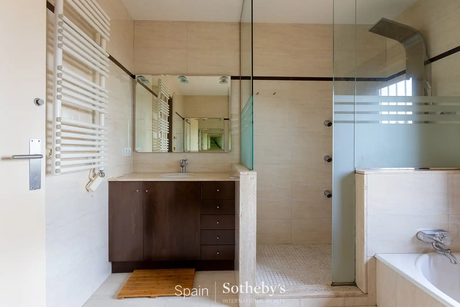 Casa con piscina in vendita a Carrer de la Cisa, imagen 26