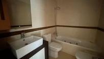 Bathroom of Flat for sale in Manresa  with Air Conditioner, Heating and Parquet flooring