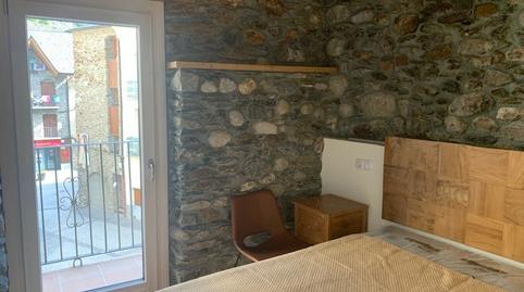 Foto 5 de Finca rústica en venda a De L´esglesia, Esterri d'Àneu, Lleida