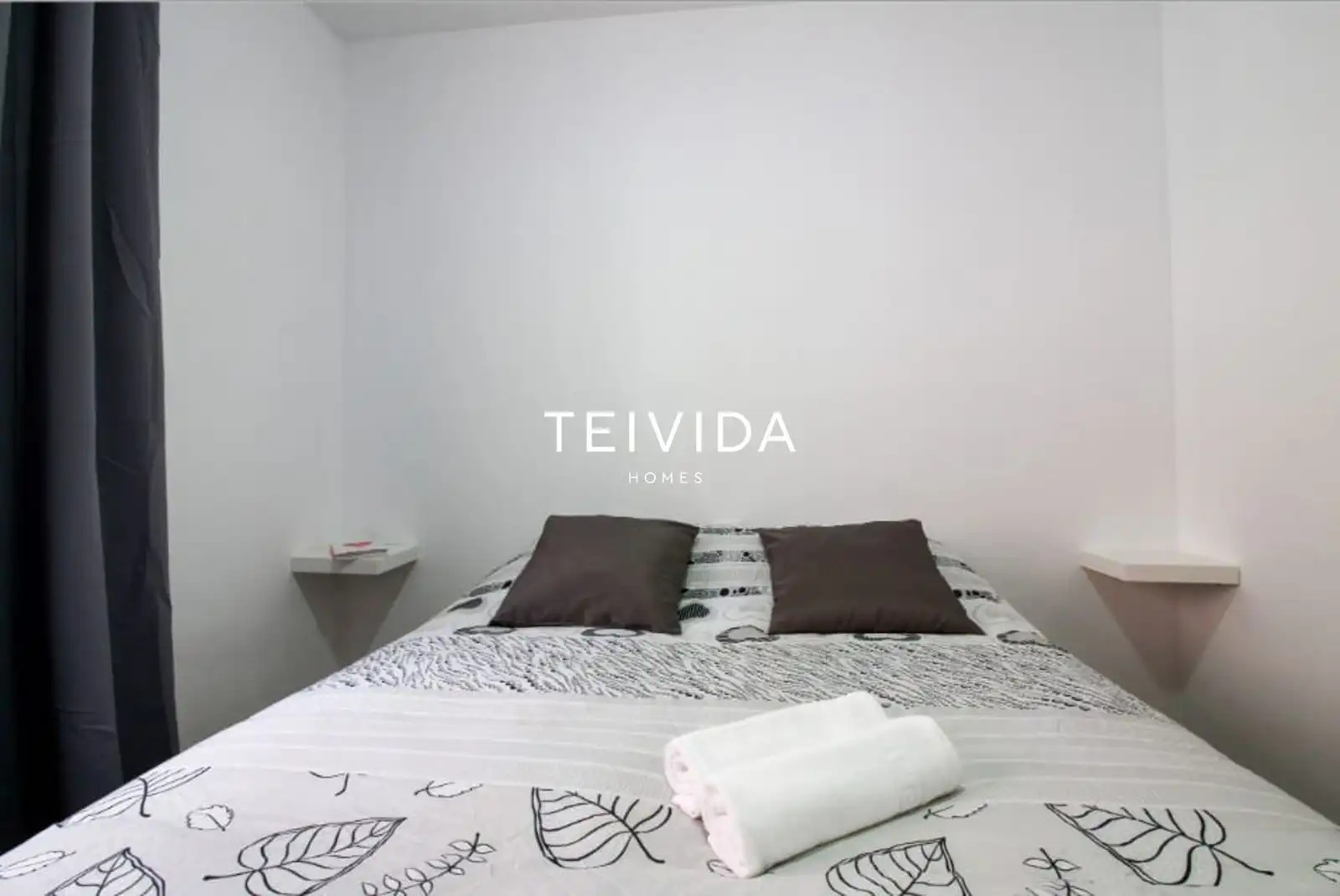 Flat with pool for sale in Calle Mencey Güímar, imagen 18