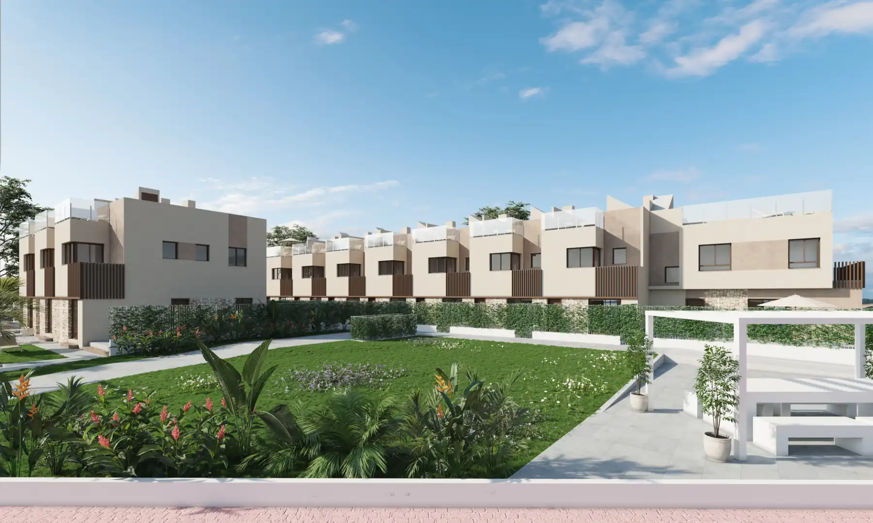 Casa o chalet en venta en Vinaròs, Castellón