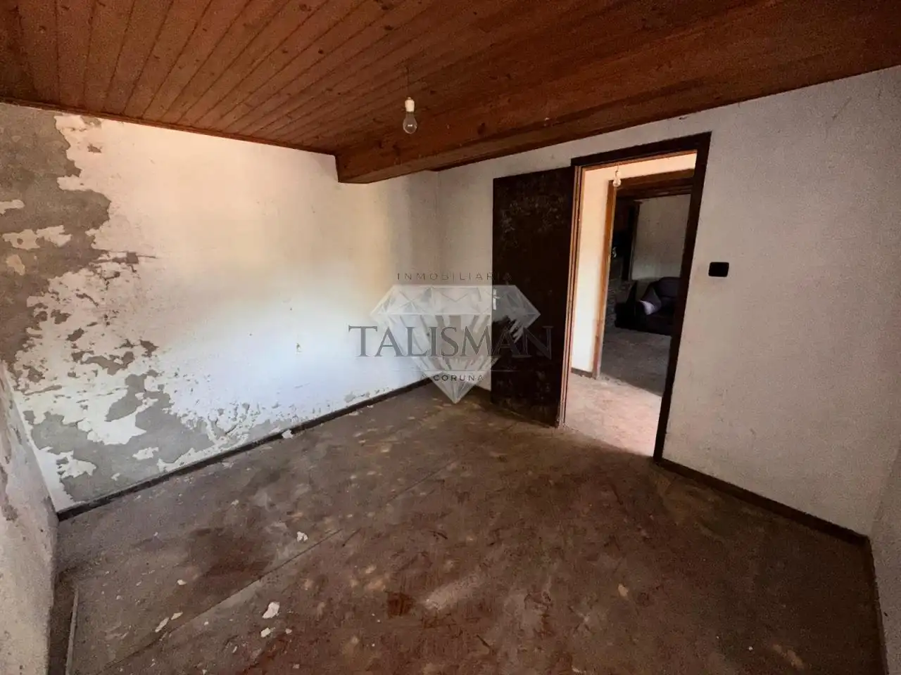 Houses for sale in Vilaboa  with Private garden and Balcony