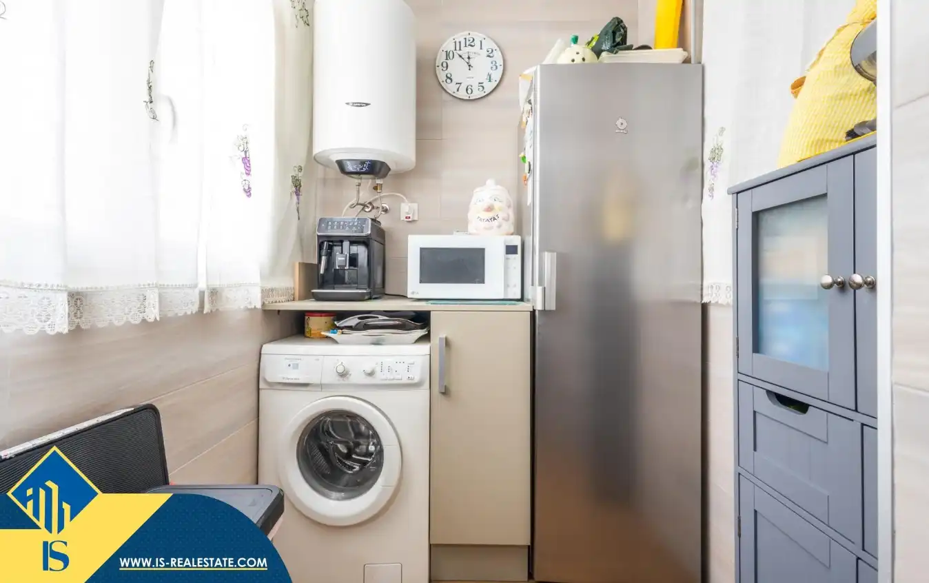 Apartamento en venta en Playa del Acequión, Náufragos y Rocío del Mar, imagen 44