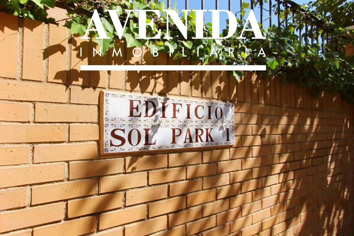 Apartment with pool for sale in Terrers 2, imagen 61