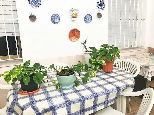 Casa en venda a San Pedro del Pinatar, imagen 30