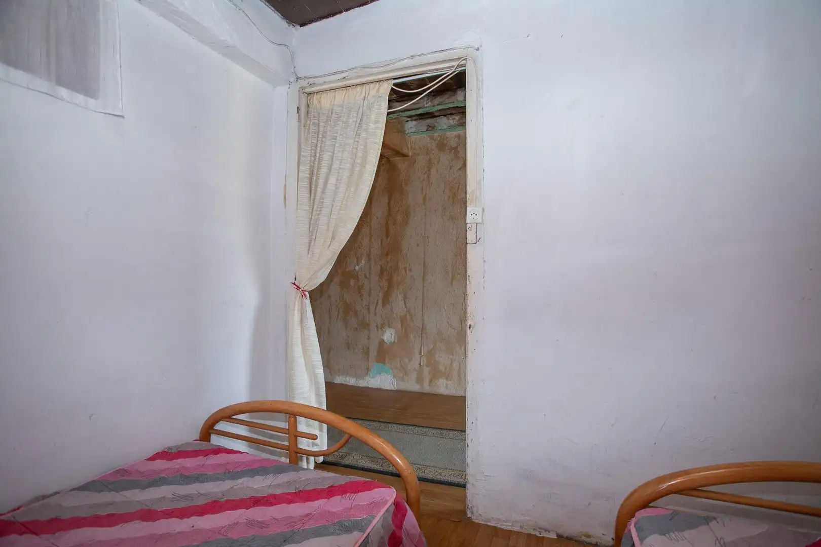 Casa en venda a Poblado de Luey, imagen 22