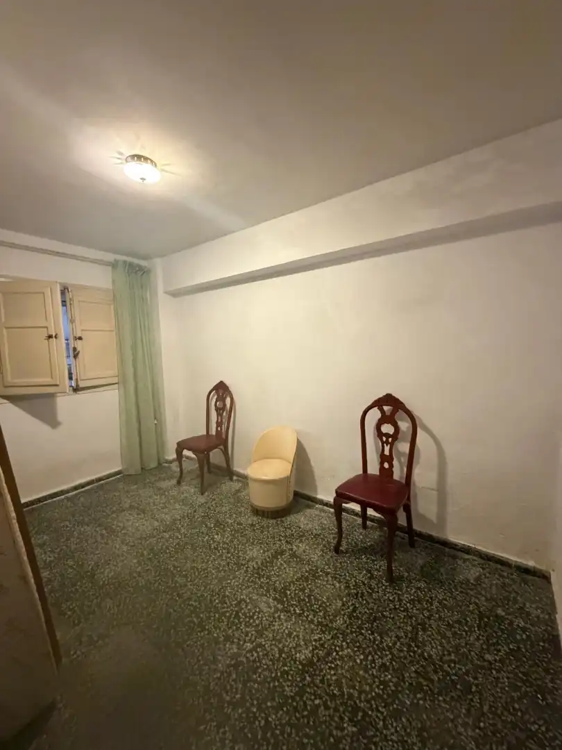 Erdgeschosswohnung zum Verkauf in Pobla de Farnals, imagen 4