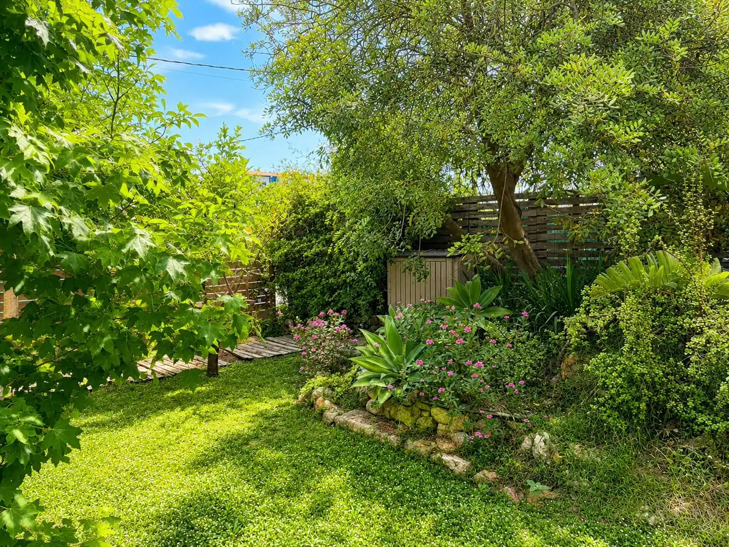 Maison avec piscine à vendre à Oliva Playa, imagen 12