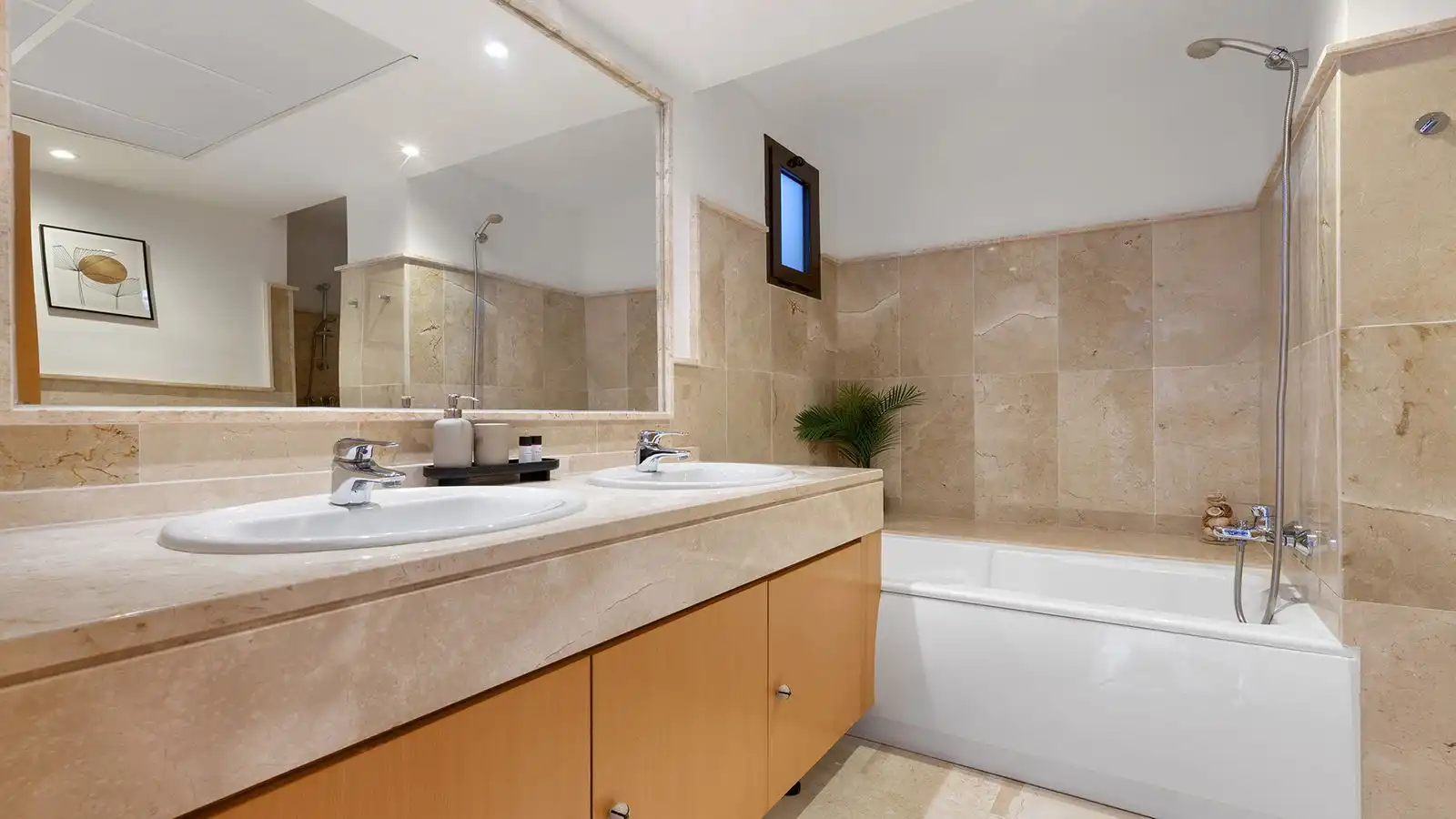 Penthouse mit Pool zum Verkauf in Calle Casares Golf Garden 79, imagen 33