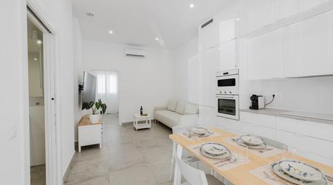 Photo 3 of Planta baja for sale in C. Jábega, 2, Castillo Sohail - Myramar, Fuengirola