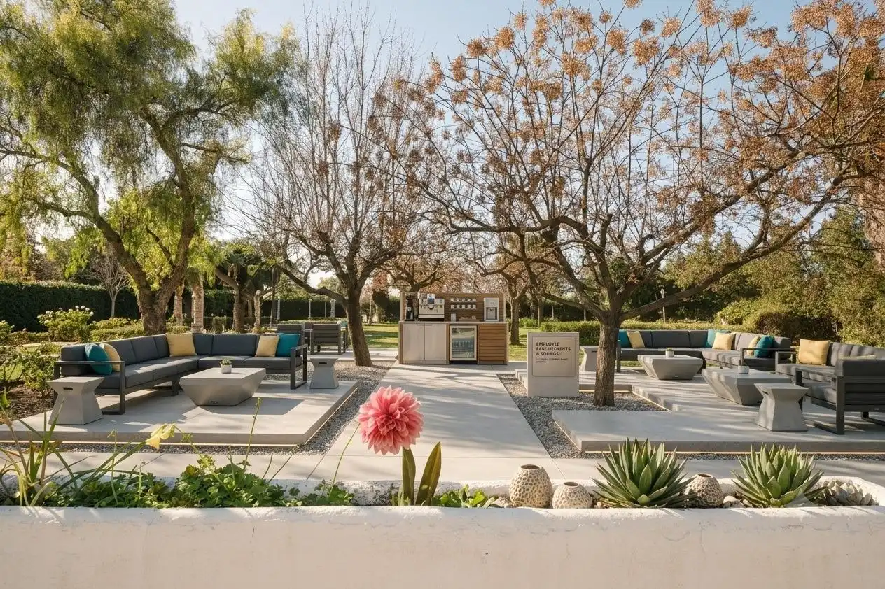 Villa zum Verkauf in Gines, imagen 8