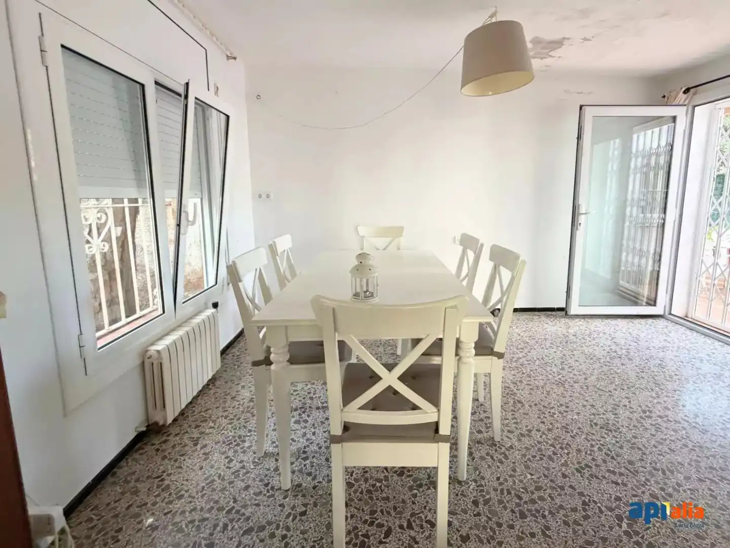 Haus mit Garten zum Verkauf in Platja d'Aro, imagen 18