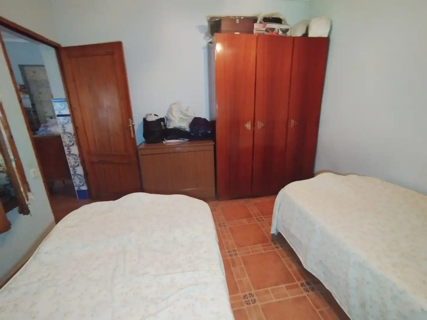 Maison à vendre à Calle Altillo, imagen 12