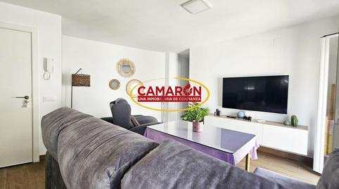 Foto 5 de Pis en venda a La Puebla del Río, Sevilla