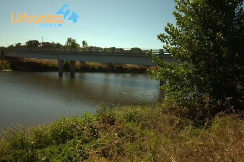 Residencial en venda en Alburquerque