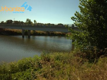 Terreno residenziale in vendita a Carretera 06510