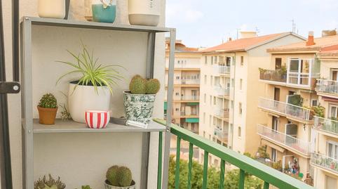 Foto 2 de Piso en venta en Eixample Sud – Migdia, Girona Capital