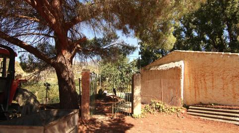 Photo 2 of Country house for sale in  Diseminados, 81, Tolox, Málaga